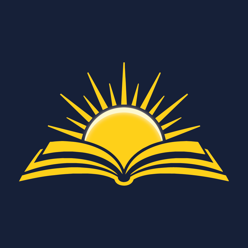 Sunrise Museum Biblical Tours